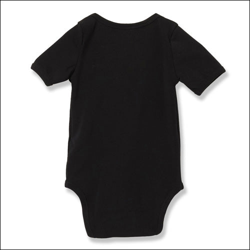 ザ・ローリング・ストーンズ / RS No,9 Harajuku The Rolling Stones Set Of 3 Classic Stones Baby Shortall 9-12m【グッズ】