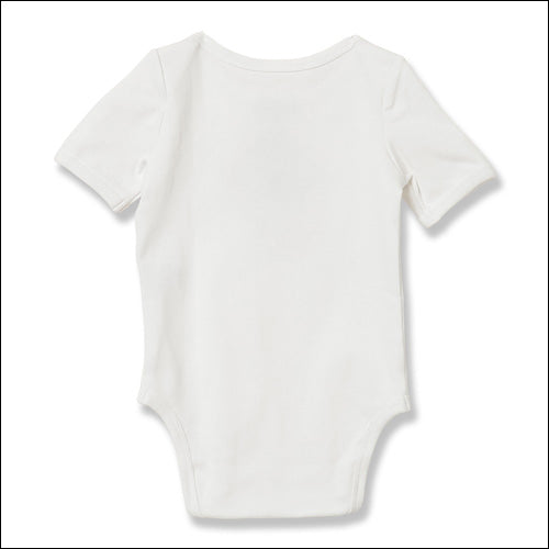 ザ・ローリング・ストーンズ / RS No,9 Harajuku The Rolling Stones Set Of 3 Classic Stones Baby Shortall 9-12m【グッズ】