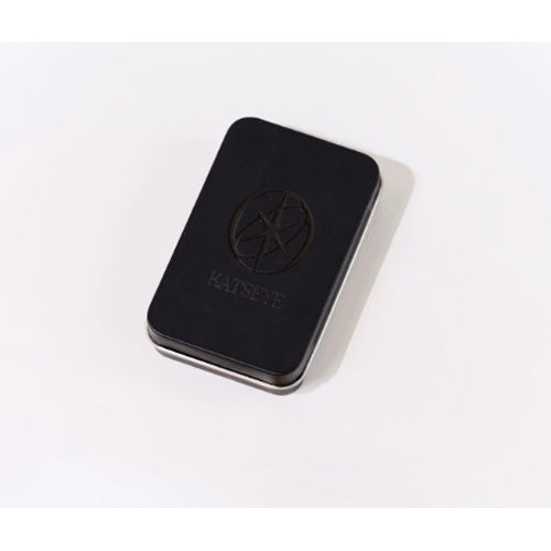 KATSEYE / SIS Photocard & Tin Case Set【グッズ】