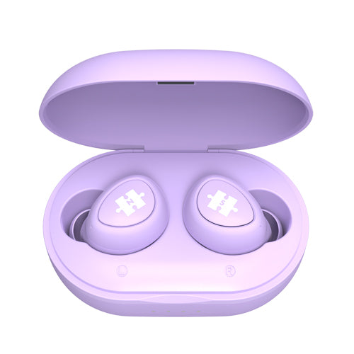 諏訪ななか / TRUE WIRELESS STEREO EARPHONES 諏訪ななか モデル