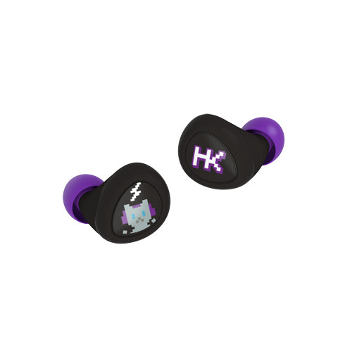 神谷浩史 / TRUE WIRELESS STEREO EARPHONES 神谷浩史 モデル