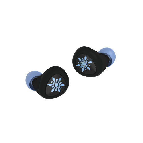 緑川光 / TRUE WIRELESS STEREO EARPHONES 緑川光 モデル – UNIVERSAL