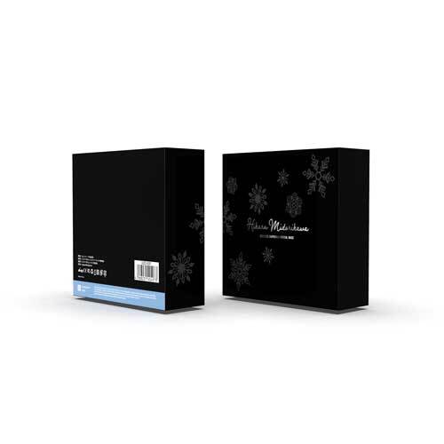 緑川光 / TRUE WIRELESS STEREO EARPHONES 緑川光 モデル