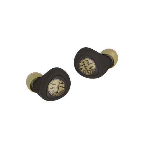 福山潤 / TRUE WIRELESS STEREO EARPHONES 福山潤 モデル – UNIVERSAL