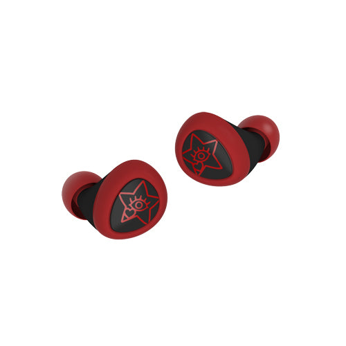 上坂すみれ / TRUE WIRELESS STEREO EARPHONES 上坂すみれ モデル