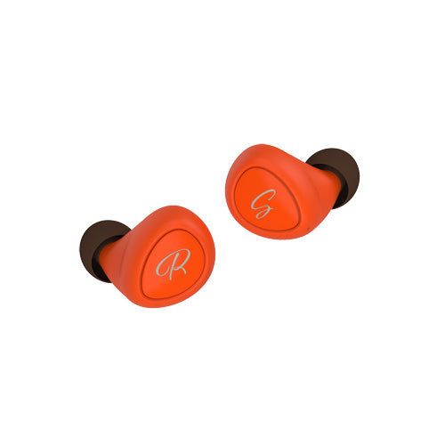 鷲見 玲奈 / TRUE WIRELESS STEREO EARPHONES 鷲見 玲奈モデル