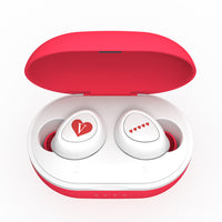 UIZZ-4308_2_c492ab94-d8e2-48fd