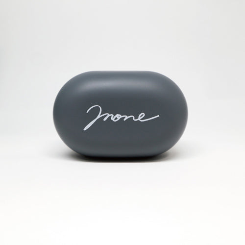 上白石萌音　ワイヤレスイヤホン 上白石萌音監修のオリジナル ワイヤレス イヤホン 12月23日（水）発売