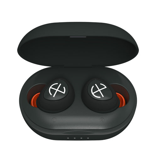 HY / TRUE WIRELESS STEREO EARPHONES HY モデル