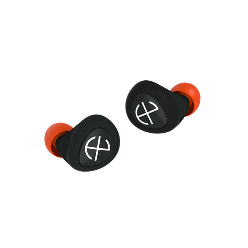 HY / TRUE WIRELESS STEREO EARPHONES HY モデル