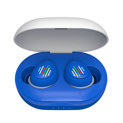 アルスマグナ / TRUE WIRELESS STEREO EARPHONES アルスマグナ ジャージVer. モデル