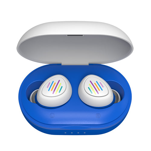 アルスマグナ / TRUE WIRELESS STEREO EARPHONES アルスマグナ 制服Ver. モデル