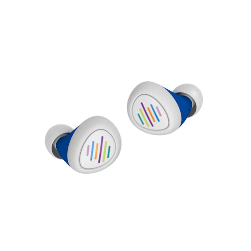 アルスマグナ / TRUE WIRELESS STEREO EARPHONES アルスマグナ 制服Ver