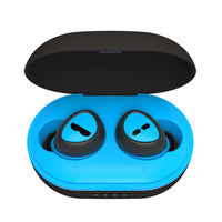 UIZZ-4327_2_200x200.jpg?v=