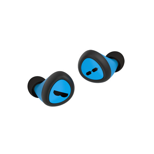 TVアニメ『呪術廻戦』コラボモデル / TRUE WIRELESS STEREO EARPHONES アニメ『呪術廻戦』 五条悟(CV:中村悠一)モデル