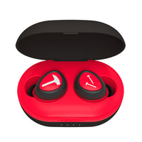 【限定品×新品級】釘崎野薔薇 呪術廻戦 ワイヤレスイヤホン 人気アニメ 呪術廻戦 フィギュア 釘崎野薔薇」 本日、予約受付開始！AR