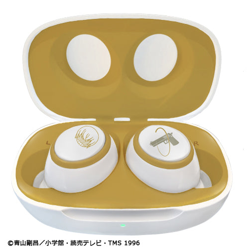 TVアニメ『名探偵コナン』コラボモデル / TRUE WIRELESS STEREO