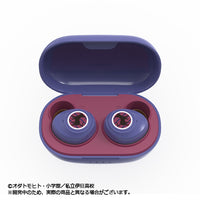 古見さんは、コミュ症です。ワイヤレスイヤホン 新品未開封 2025年最新】古見さんは、コミュ症です。 イヤホンの人気