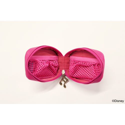 ディズニーコレクション / イヤホンケース 『ミニーマウス』