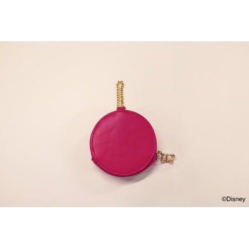 ディズニーコレクション / ポーチチャーム 『ミニーマウス』