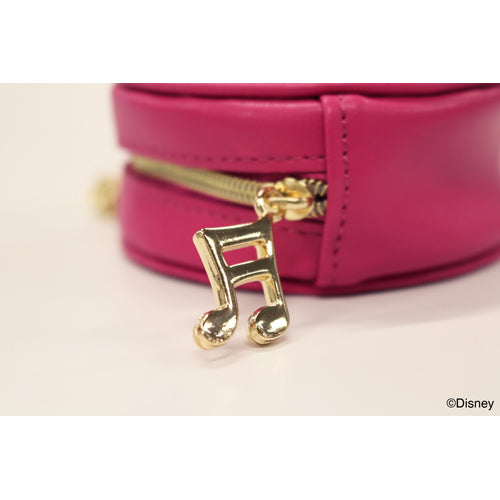 ディズニーコレクション / ポーチチャーム 『ミニーマウス』