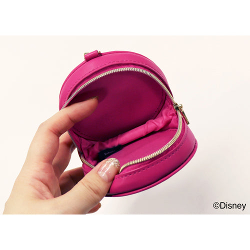 ディズニーコレクション / ポーチチャーム 『ミニーマウス』