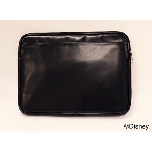 ディズニーコレクション / PCケース 『ミニーマウス』