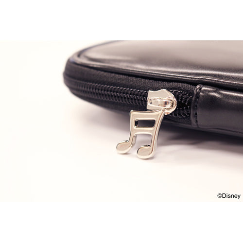 ディズニーコレクション / PCケース 『ミニーマウス』