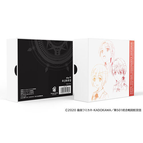 UIZZ-4378_db673352-0b86-4b5e-