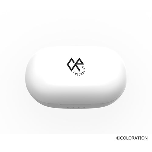 ヴァリアス・アーティスト / TRUE WIRELESS STEREO EARPHONES 『東京カラーソニック!!』コラボモデル