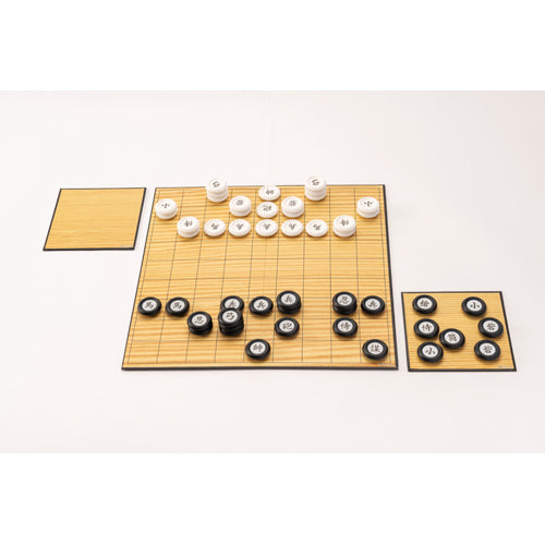 HUNTER×HUNTER / HUNTER×HUNTER 軍儀