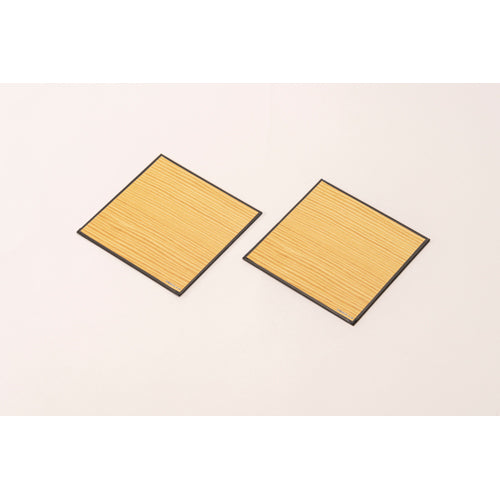 HUNTER×HUNTER / HUNTER×HUNTER 軍儀