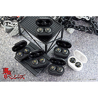 TVアニメ『東京リベンジャーズ』コラボモデル / TRUE WIRELESS STEREO