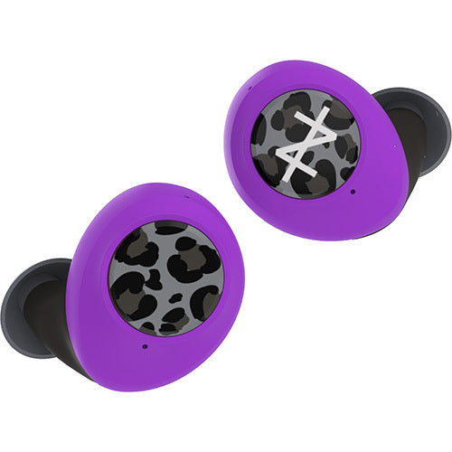 相羽あいな / TRUE WIRELESS STEREO EARPHONES 相羽あいな モデル 『オトもラジオ』BUDDY PASS付