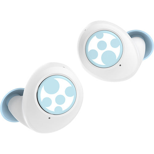 鳥海浩輔 / TRUE WIRELESS STEREO EARPHONES 鳥海浩輔 モデル 『オトも