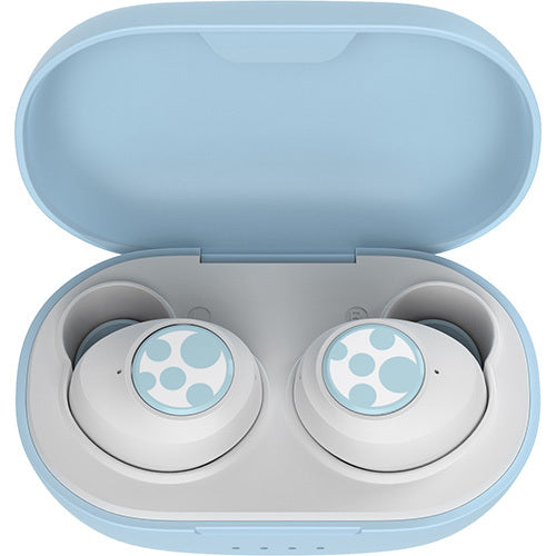 鳥海浩輔 / TRUE WIRELESS STEREO EARPHONES 鳥海浩輔 モデル 『オトもラジオ』BUDDY PASS付