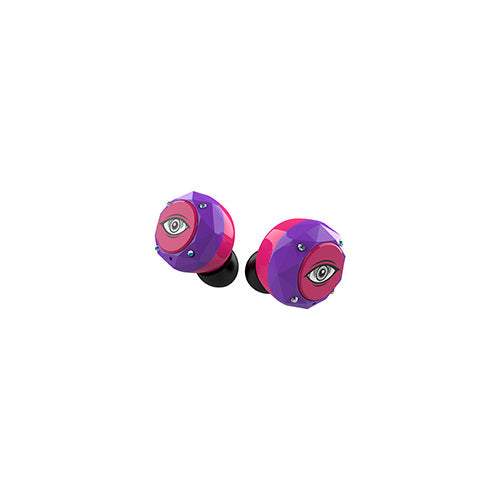 江口拓也 / TRUE WIRELESS STEREO EARPHONES 江口拓也 モデル 『オトも