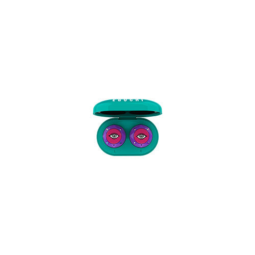 江口拓也 / TRUE WIRELESS STEREO EARPHONES 江口拓也 モデル 『オトも