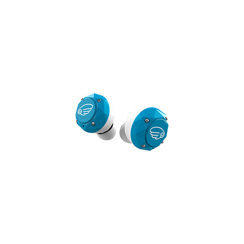 羽多野 渉 / TRUE WIRELESS STEREO EARPHONES 羽多野渉 モデル 『オト