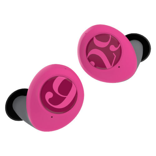 古川 慎 / TRUE WIRELESS STEREO EARPHONES 古川慎 モデル