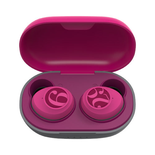古川慎モデルワイヤレスイヤホン 古川 慎 / TRUE WIRELESS STEREO EARPHONES 古川慎 モデル – UNIVERSAL