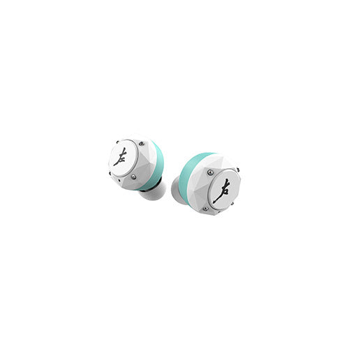 諏訪部順一 / TRUE WIRELESS STEREO EARPHONES 諏訪部順一 モデル