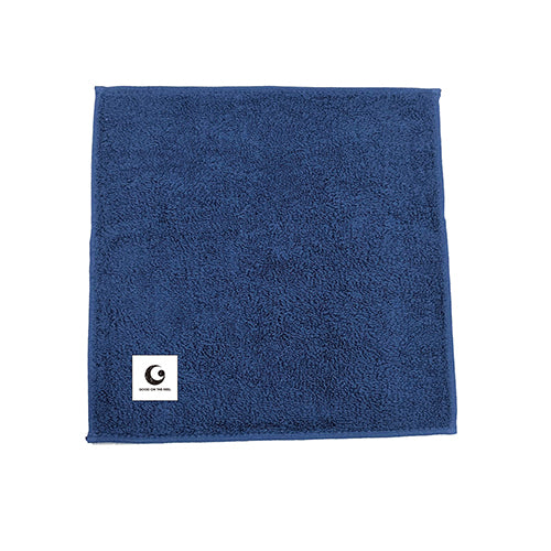 ヴァリアス・アーティスト / GOOD ON THE REEL 新呼吸【スペシャル・エディション】【+m∞Card】