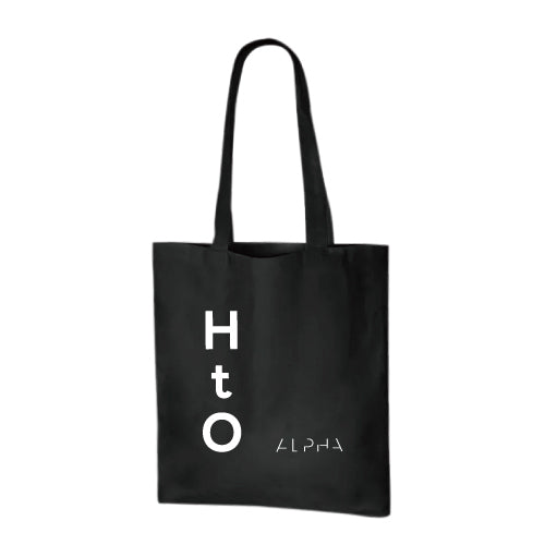 ヴァリアス・アーティスト / Half time Old "ALPHA"【M∞Card（エムカード）＋GOODS】