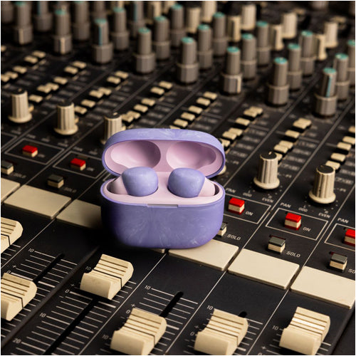 オリヴィア・ロドリゴ / ソニー 完全ワイヤレスイヤホン「LinkBuds S × Olivia Rodrigo」