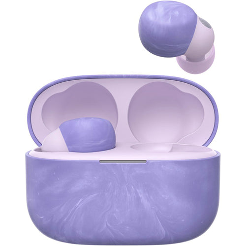 オリヴィア・ロドリゴ / ソニー 完全ワイヤレスイヤホン「LinkBuds S × Olivia Rodrigo」