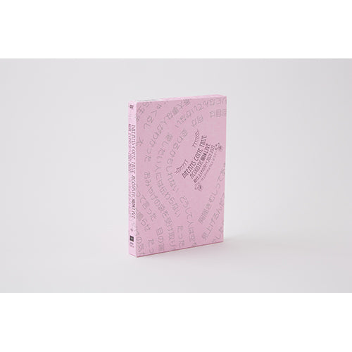 DREAMS COME TRUE / DREAMS COME TRUE ACOUSTIC風味LIVE　総仕上げの夕べ 2021/2022 ～仕上がりがよろしいようで～【DVD】