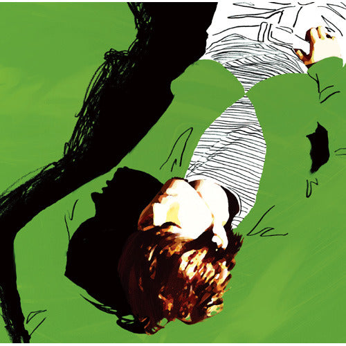 秦 基博 / ALRIGHT【CD】