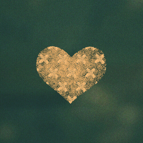 米津玄師 / Bremen【通常盤】【CD】