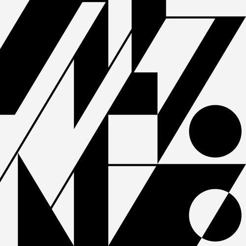 クリープハイプ / 泣きたくなるほど嬉しい日々に【通常盤】【CD】